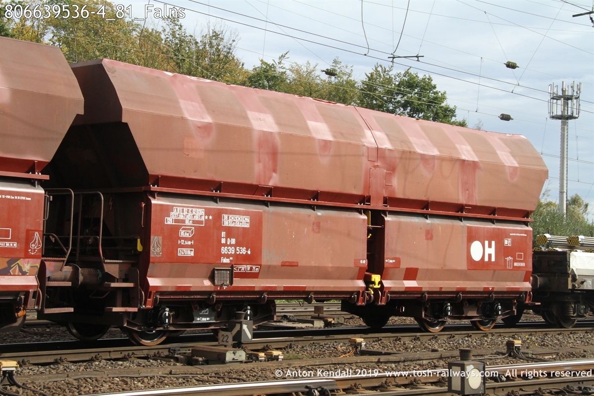 806639536-4_81_Falns.JPG